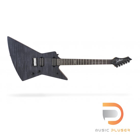 Chapman Standard Series Ghost Fret Chapman Standard Series Ghost Fret