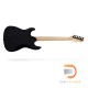 Chapman Standard Series ML1 Modern