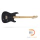 Chapman Standard Series ML1 Traditional Chapman Standard Series ML1 Traditional