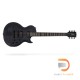 Chapman Standard Series ML2 Modern Chapman Standard Series ML2 Modern