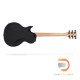 Chapman Standard Series ML2 Modern Chapman Standard Series ML2 Modern