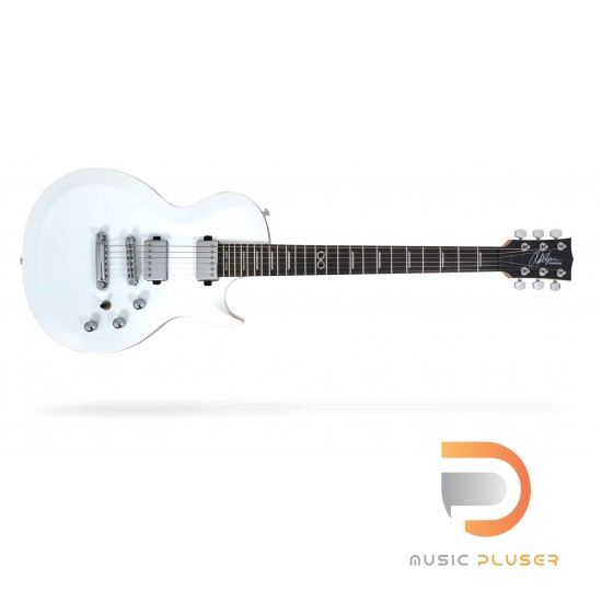 Chapman Standard Series ML2 Modern Chapman Standard Series ML2 Modern