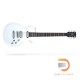 Chapman Standard Series ML2 Modern Chapman Standard Series ML2 Modern