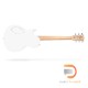 Chapman Standard Series ML2 Modern Chapman Standard Series ML2 Modern