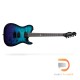 Chapman Standard Series ML3 Modern Chapman Standard Series ML3 Modern