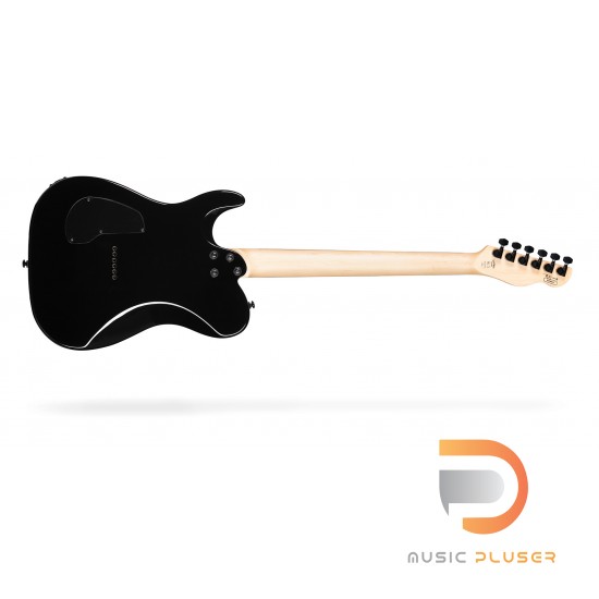 Chapman Standard Series ML3 Modern Chapman Standard Series ML3 Modern