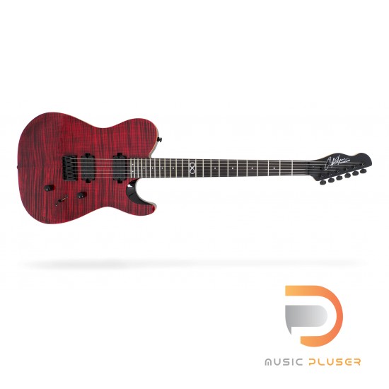 Chapman Standard Series ML3 Modern Chapman Standard Series ML3 Modern