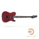 Chapman Standard Series ML3 Modern Chapman Standard Series ML3 Modern