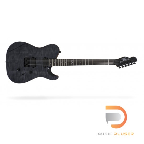 Chapman Standard Series ML3 Modern Chapman Standard Series ML3 Modern