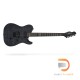 Chapman Standard Series ML3 Modern Chapman Standard Series ML3 Modern