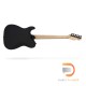 Chapman Standard Series ML3 Modern Chapman Standard Series ML3 Modern