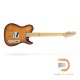 Chapman Standard Series ML3 Traditional