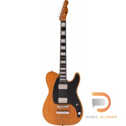 CHARVEL JOE DUPLANTIER SIGNATURE PRO-MOD SAN DIMAS® STYLE 2 HH E MAHOGANY