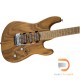 Charvel Guthrie Govan Signature HSH Caramelized Ash