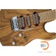 Charvel Guthrie Govan Signature HSH Caramelized Ash