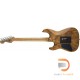 Charvel Guthrie Govan Signature HSH Caramelized Ash