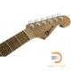 Charvel Guthrie Govan Signature HSH Flame Maple