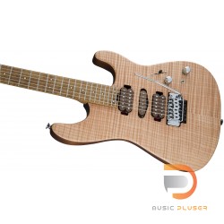 Charvel Guthrie Govan Signature HSH Flame Maple