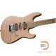 Charvel Guthrie Govan Signature HSH Flame Maple