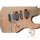 Charvel Guthrie Govan Signature HSH Flame Maple