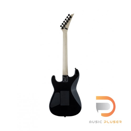 Charvel Limited Edition Super Stock Model 2