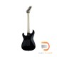 Charvel Limited Edition Super Stock Model 2