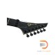 Charvel Limited Edition Super Stock Model 2