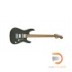 Charvel Pro Mod DK24 HSH