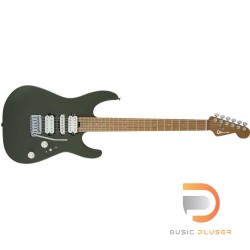 Charvel Pro Mod DK24 HSH