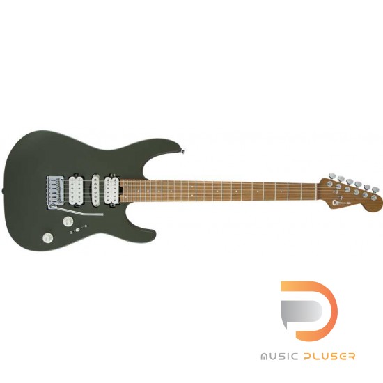Charvel Pro Mod DK24 HSH Charvel Pro Mod DK24 HSH