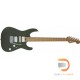 Charvel Pro Mod DK24 HSH