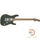 Charvel Pro Mod DK24 HSH