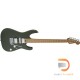 Charvel Pro Mod DK24 HSH