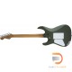 Charvel Pro Mod DK24 HSH