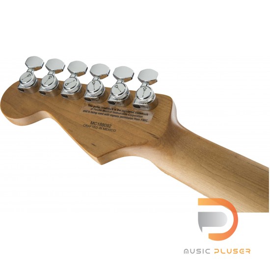 Charvel Pro Mod DK24 HSH Charvel Pro Mod DK24 HSH
