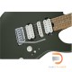 Charvel Pro Mod DK24 HSH