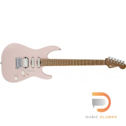 Charvel Pro Mod DK24 HSS