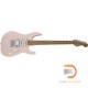 Charvel Pro Mod DK24 HSS