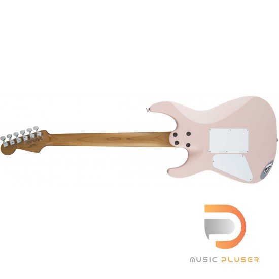 Charvel Pro Mod DK24 HSS Charvel Pro Mod DK24 HSS