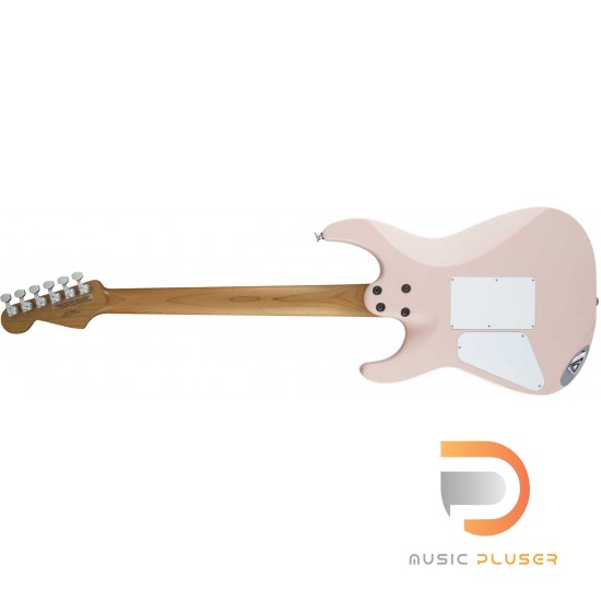 Charvel Pro Mod DK24 HSS