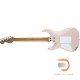 Charvel Pro Mod DK24 HSS Charvel Pro Mod DK24 HSS