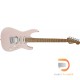 Charvel Pro Mod DK24 HSS Charvel Pro Mod DK24 HSS