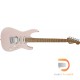 Charvel Pro Mod DK24 HSS