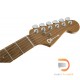 Charvel Pro Mod DK24 HSS Charvel Pro Mod DK24 HSS