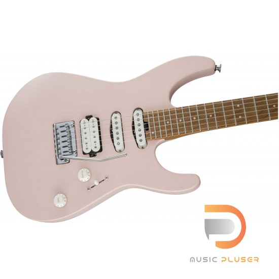 Charvel Pro Mod DK24 HSS Charvel Pro Mod DK24 HSS