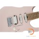Charvel Pro Mod DK24 HSS Charvel Pro Mod DK24 HSS