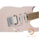 Charvel Pro Mod DK24 HSS