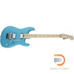 Charvel Pro Mod San Dimas Style 1 HH FR