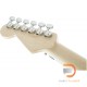 Charvel Pro Mod San Dimas Style 1 HH FR