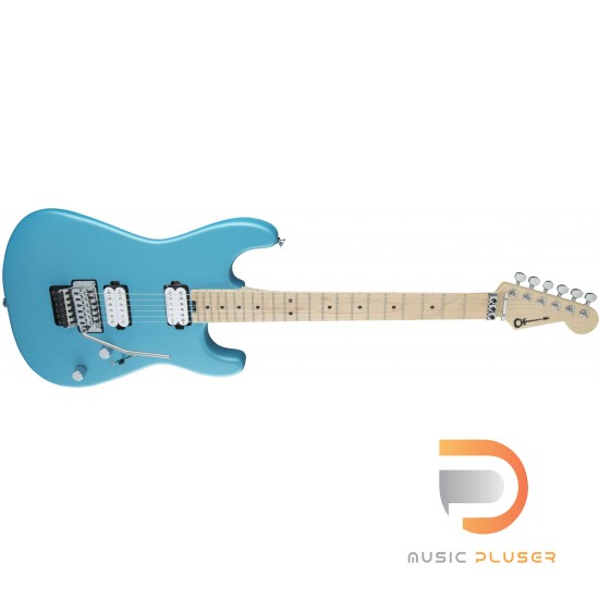 Charvel Pro Mod San Dimas Style 1 HH FR